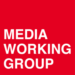 Media Working Group